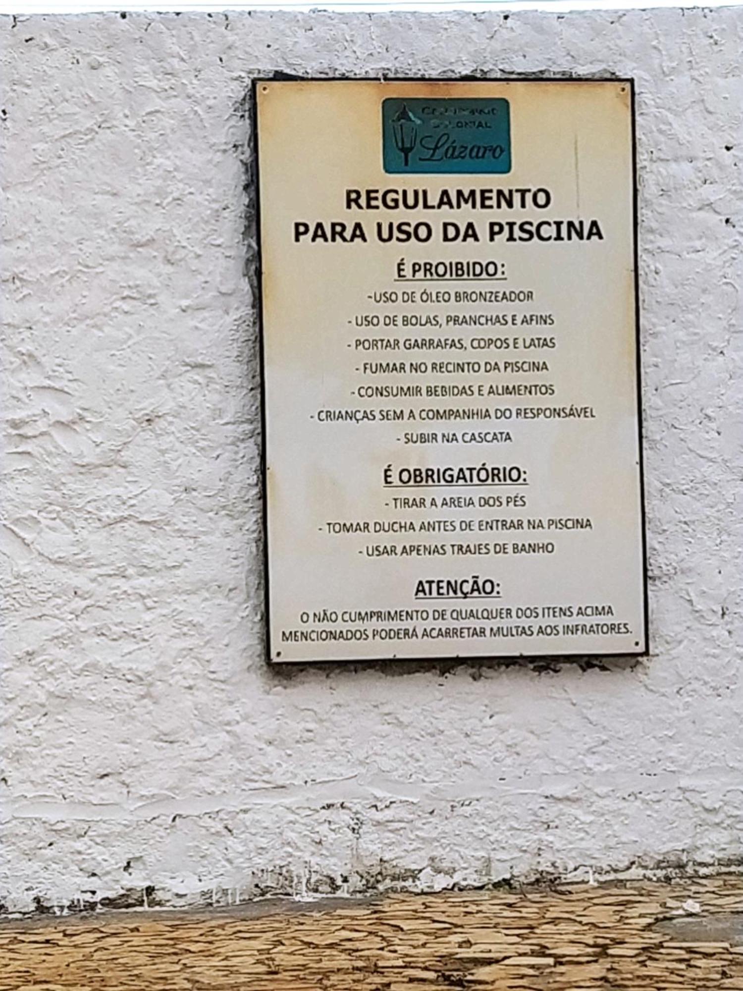 Condominio Encantador Com Piscina 우바투바 외부 사진